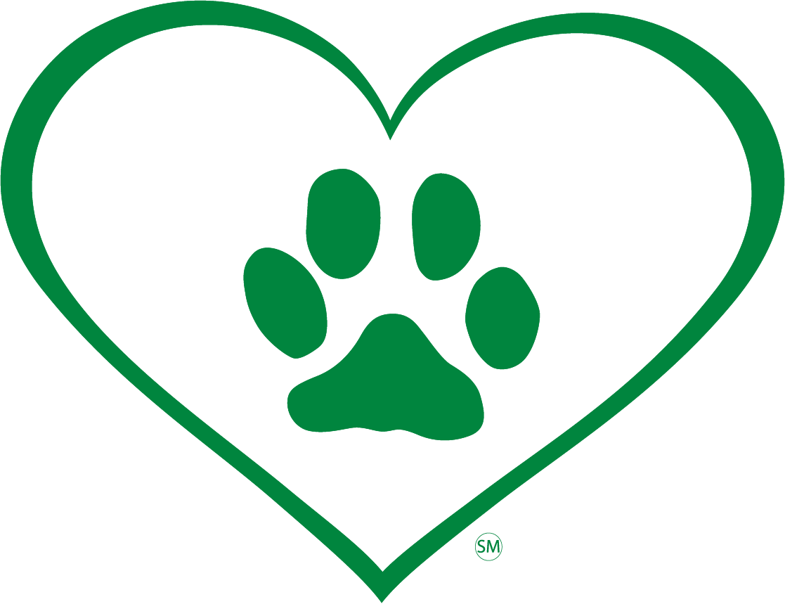 Therapy+partners+logo+green+heart+only